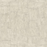 Vliestapete Platinum 31053 Marburg