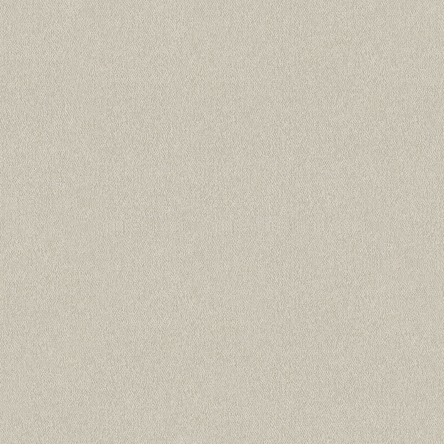 Vliestapete Platinum 31057 Marburg