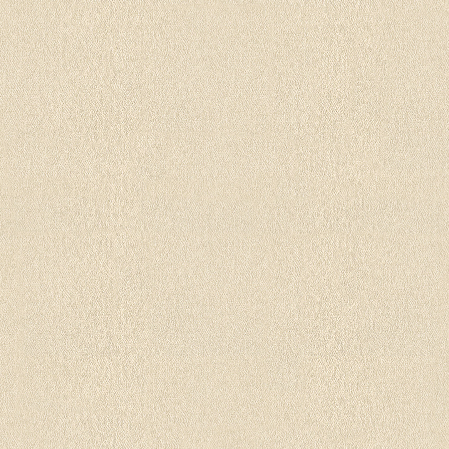 Vliestapete Platinum 31058 Marburg