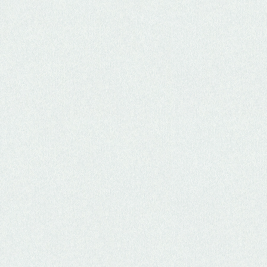 Vliestapete Platinum 31061 Marburg