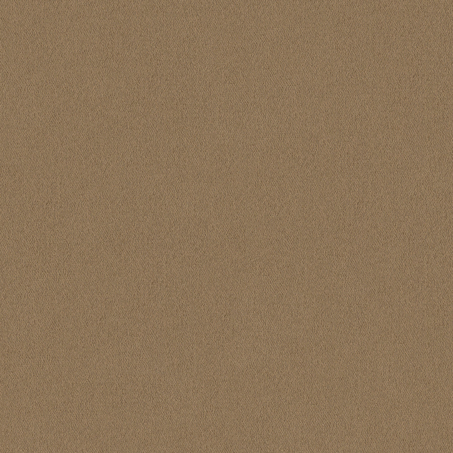 Vliestapete Platinum 31063 Marburg