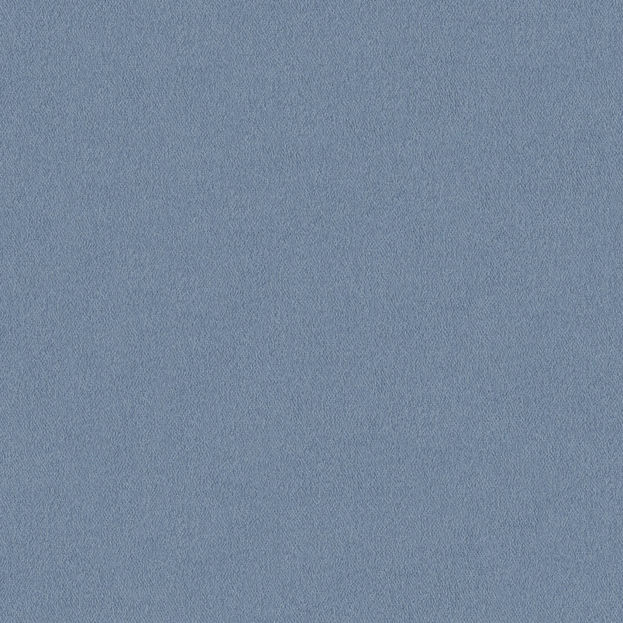 Vliestapete Platinum 31081 Marburg