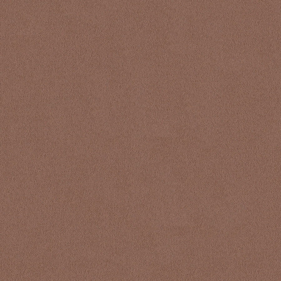 Vliestapete Platinum 31083 Marburg