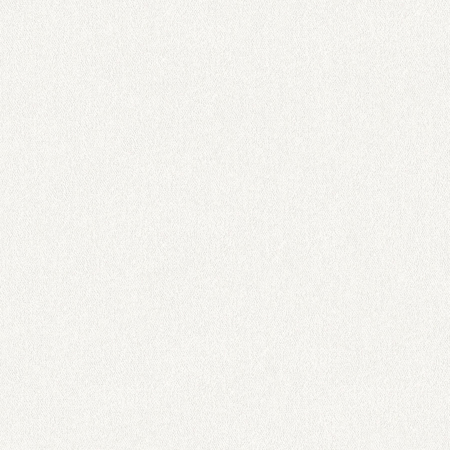 Vliestapete Platinum 31084 Marburg