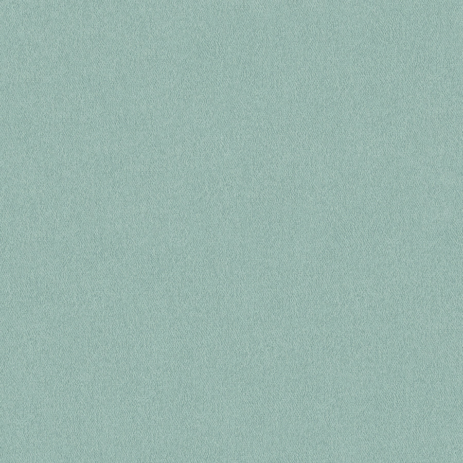 Vliestapete Platinum 31085 Marburg