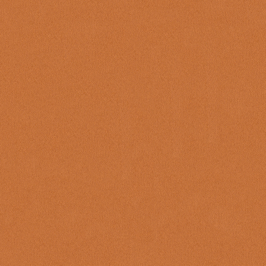 Vliestapete Platinum 31086 Marburg