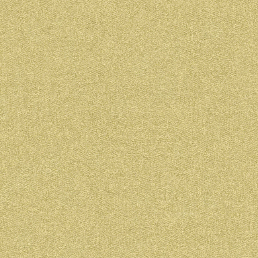 Vliestapete Platinum 31087 Marburg