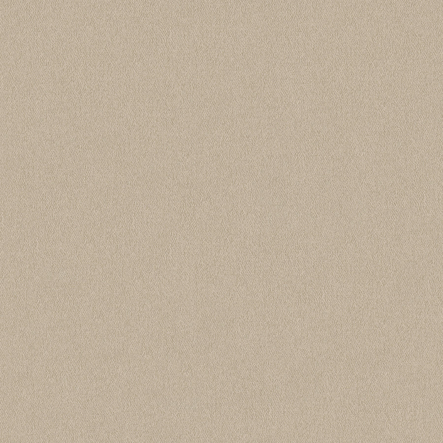 Vliestapete Platinum 31088 Marburg