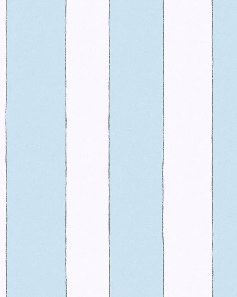 Vliestapete Jonas Kötz 31102 Marburg