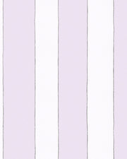 Vliestapete Jonas Kötz 31103 Marburg