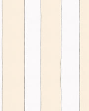 Vliestapete Jonas Kötz 31104 Marburg