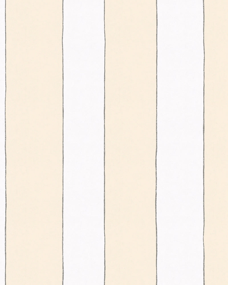 Vliestapete Jonas Kötz 31104 Marburg