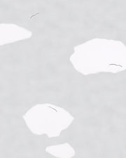 Vliestapete Jonas Kötz 31107 Marburg