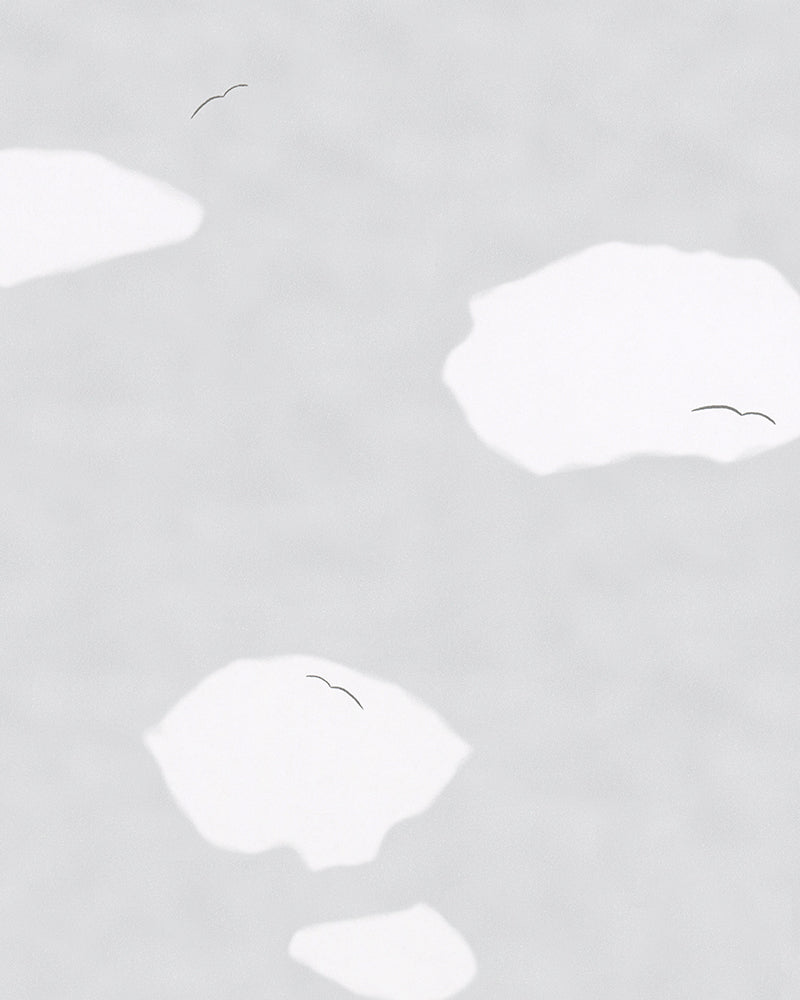 Vliestapete Jonas Kötz 31107 Marburg