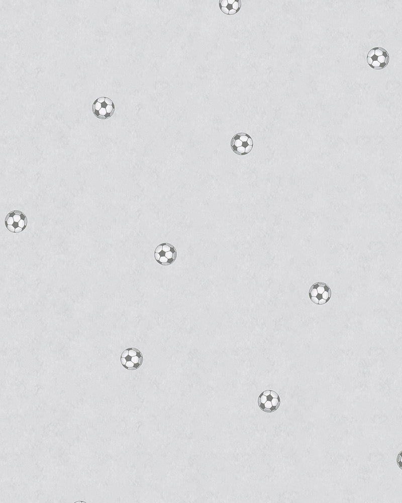 Vliestapete Jonas Kötz 31108 Marburg