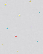 Vliestapete Jonas Kötz 31111 Marburg