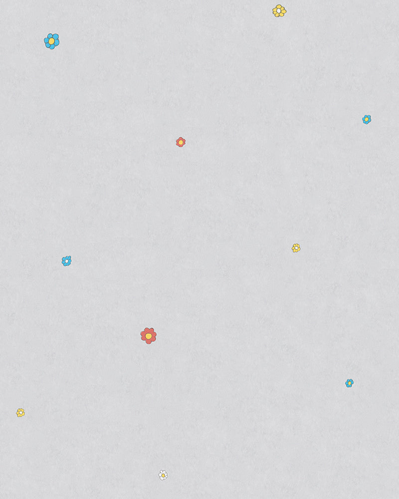 Vliestapete Jonas Kötz 31111 Marburg