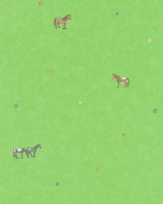 Vliestapete Jonas Kötz 31113 Marburg