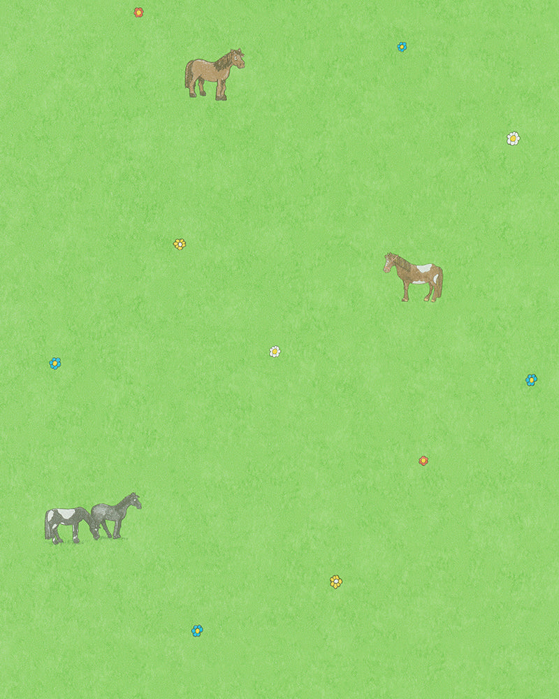 Vliestapete Jonas Kötz 31113 Marburg