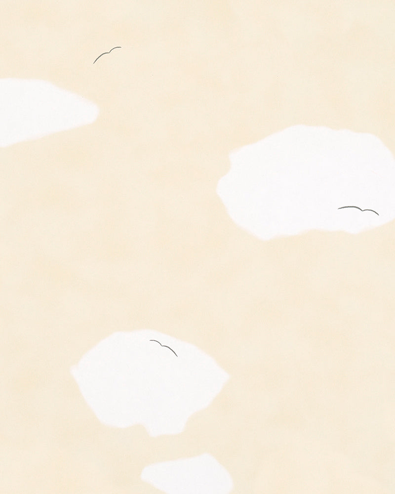 Vliestapete Jonas Kötz 31116 Marburg