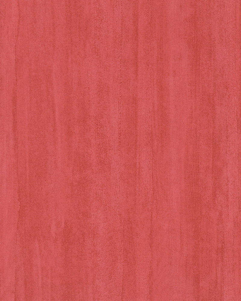 Vliestapete Silk Road 31203 Marburg