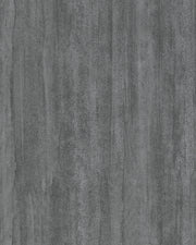 Vliestapete Silk Road 31205 Marburg