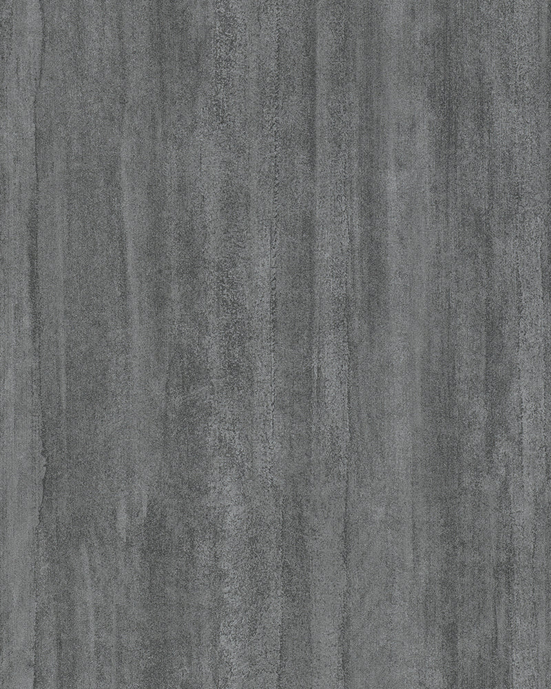 Vliestapete Silk Road 31205 Marburg