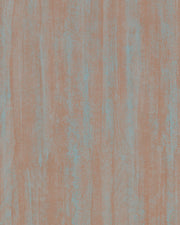 Vliestapete Silk Road 31210 Marburg