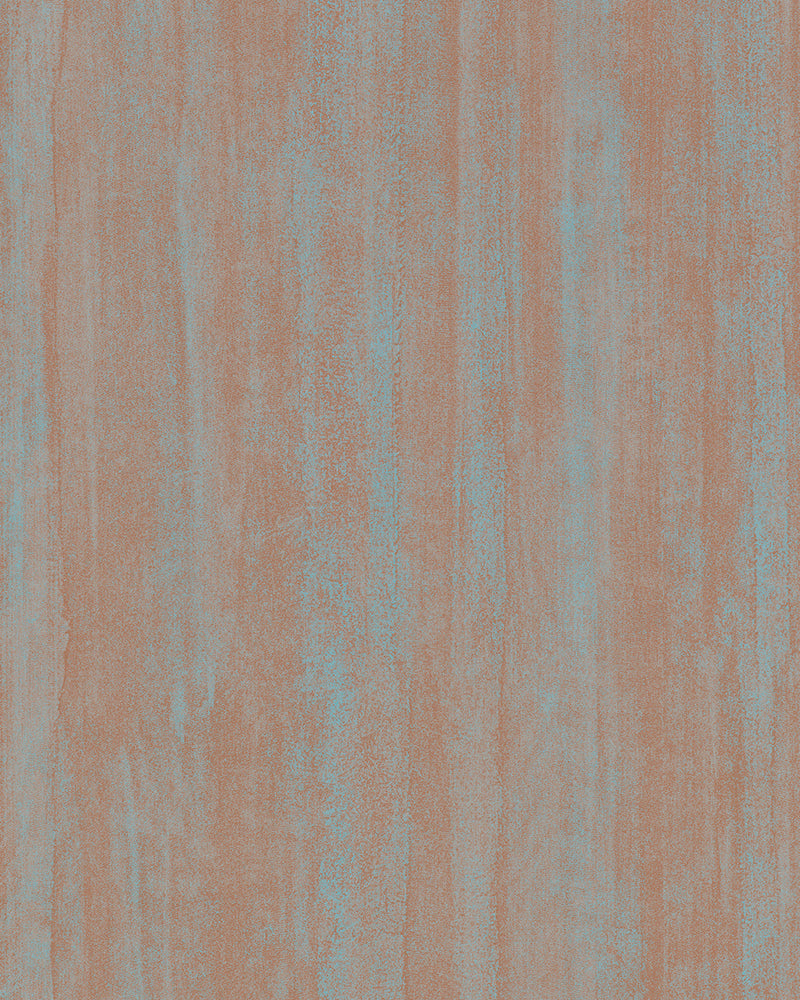 Vliestapete Silk Road 31210 Marburg