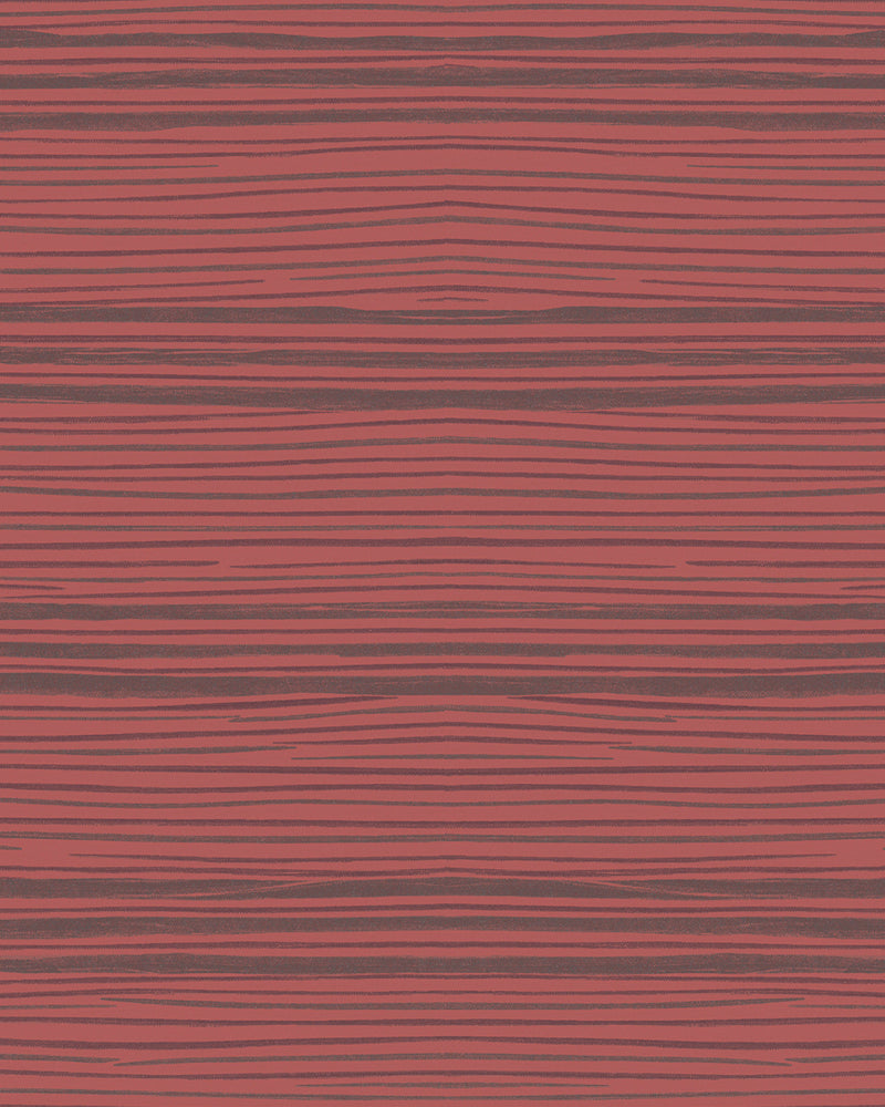 Vliestapete Silk Road 31213 Marburg