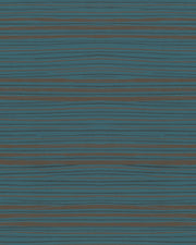 Vliestapete Silk Road 31214 Marburg