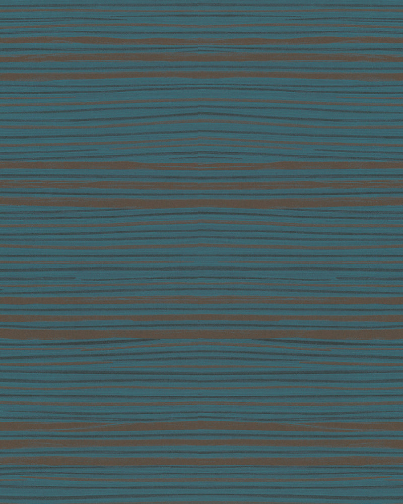 Vliestapete Silk Road 31214 Marburg