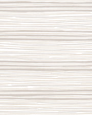 Vliestapete Silk Road 31215 Marburg