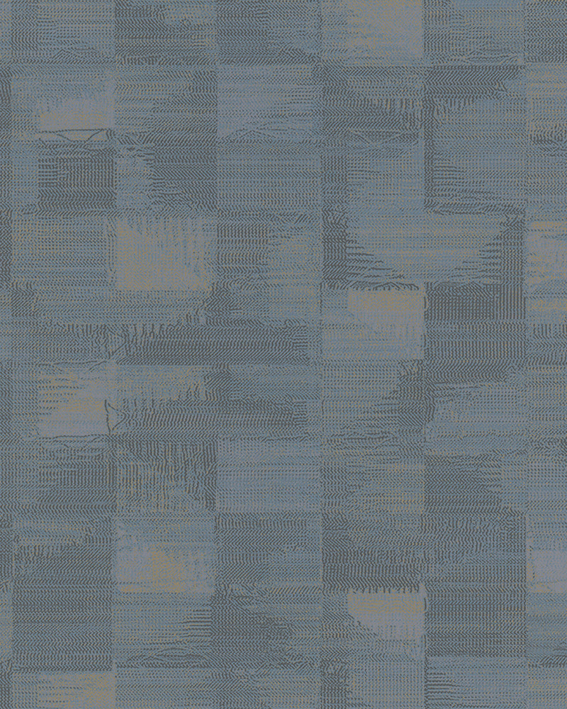 Vliestapete Silk Road 31218 Marburg