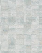 Vliestapete Silk Road 31219 Marburg