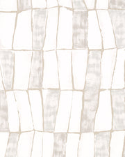 Vliestapete Silk Road 31220 Marburg