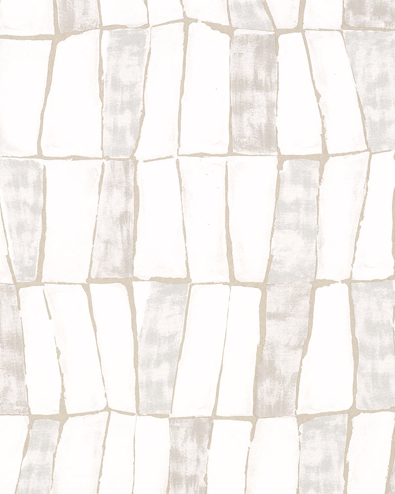 Vliestapete Silk Road 31220 Marburg