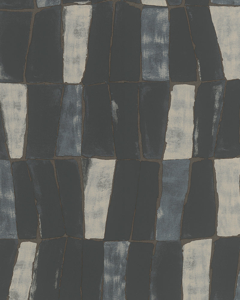 Vliestapete Silk Road 31222 Marburg