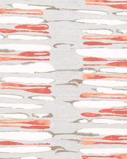 Vliestapete Silk Road 31225 Marburg