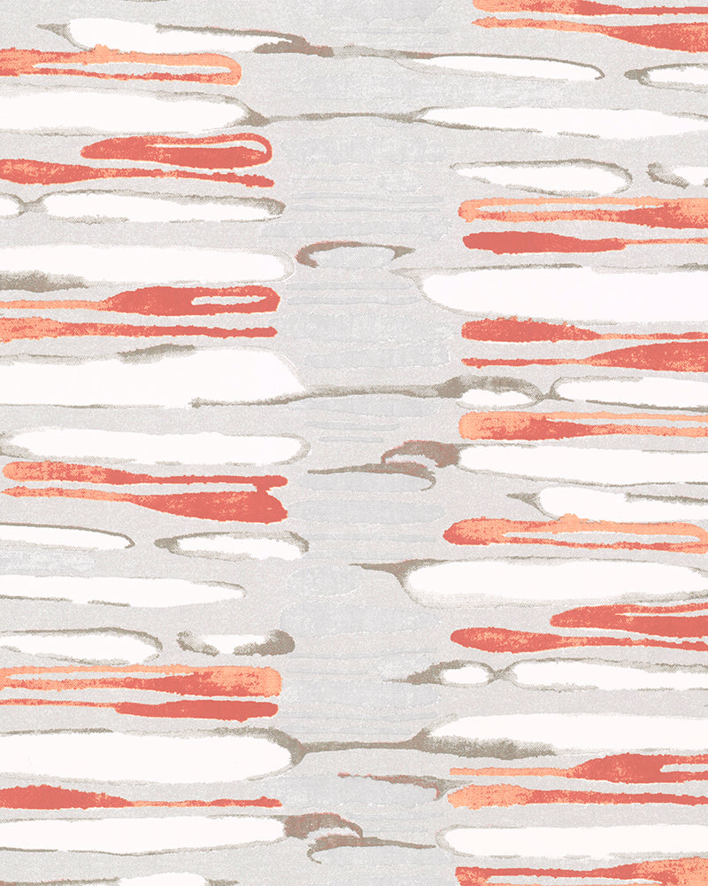 Vliestapete Silk Road 31225 Marburg