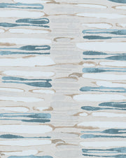 Vliestapete Silk Road 31226 Marburg