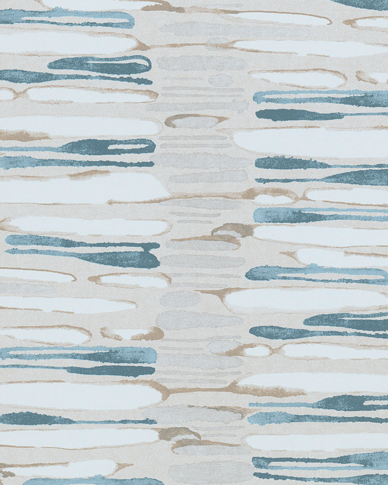 Vliestapete Silk Road 31226 Marburg