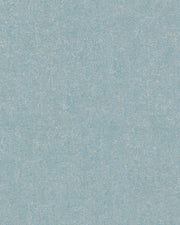 Vliestapete Silk Road 31228 Marburg