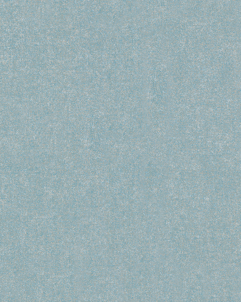 Vliestapete Silk Road 31228 Marburg