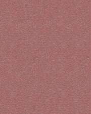 Vliestapete Silk Road 31231 Marburg