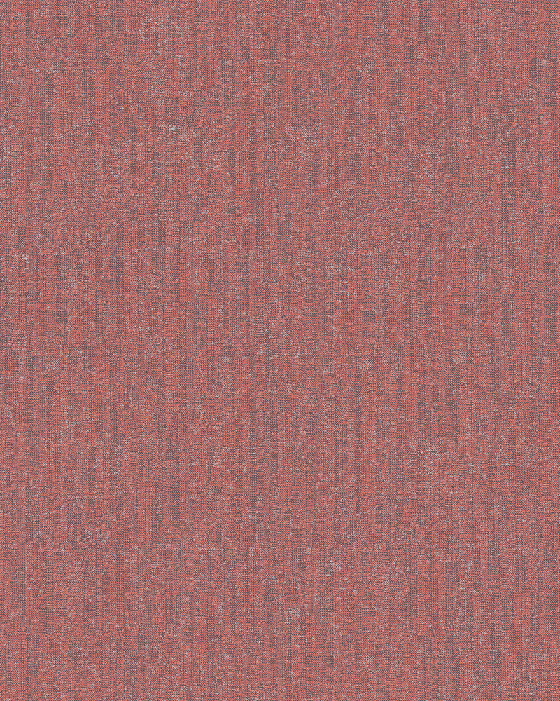 Vliestapete Silk Road 31231 Marburg