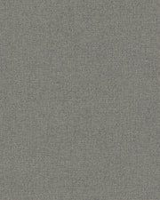 Vliestapete Silk Road 31232 Marburg