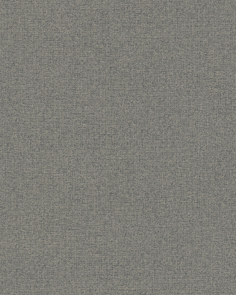 Vliestapete Silk Road 31232 Marburg