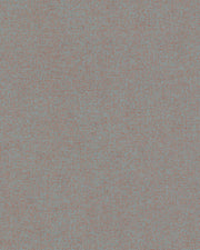 Vliestapete Silk Road 31235 Marburg