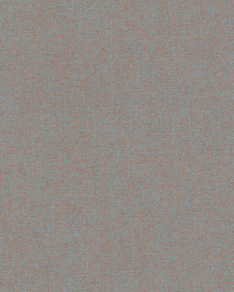 Vliestapete Silk Road 31235 Marburg